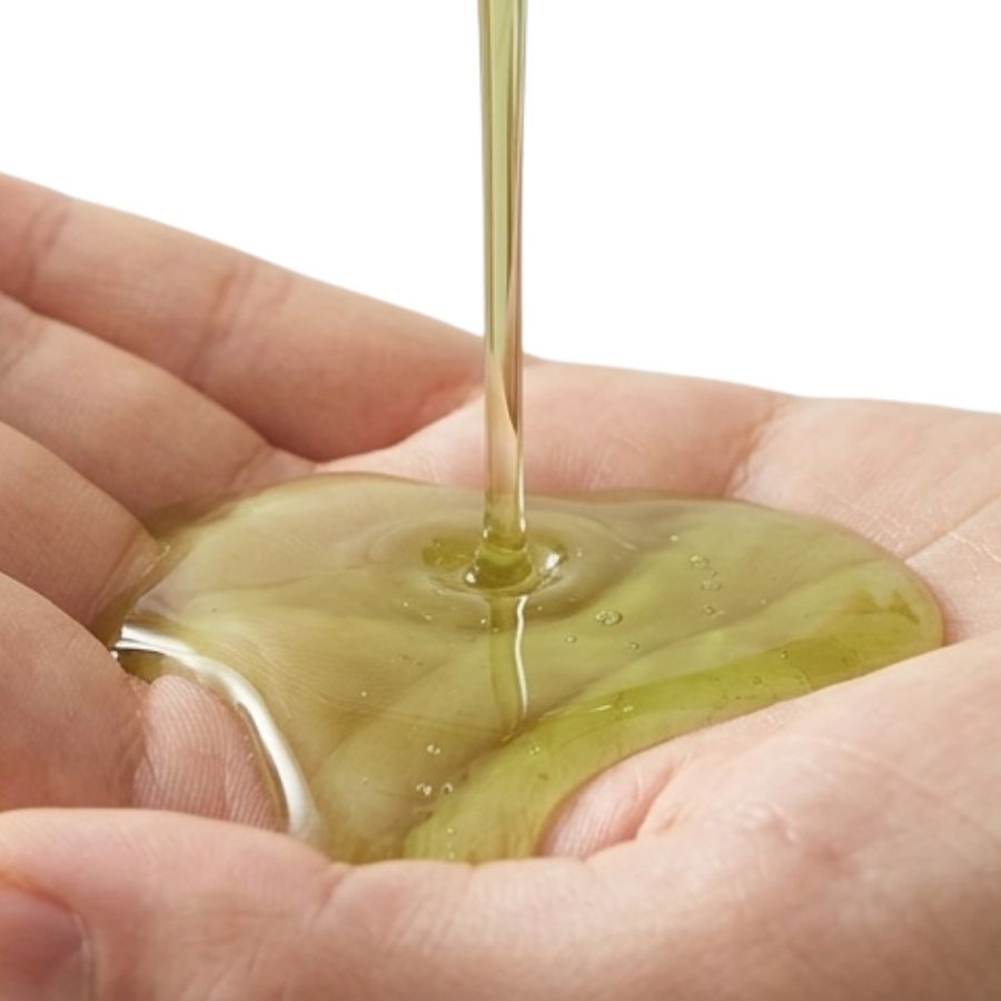 Purifying Relief Shampoo | Balancing & Regenerating Scalp Care (300ml)