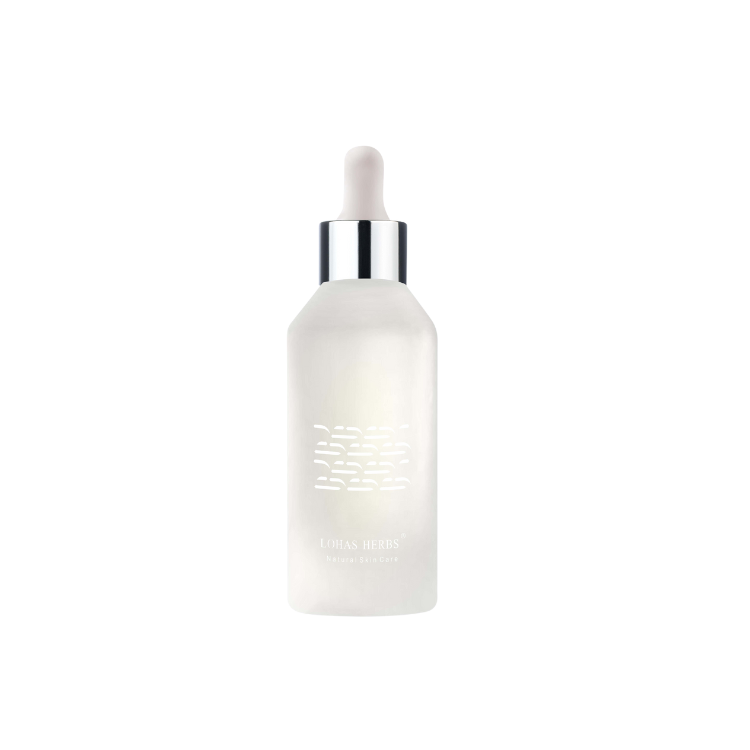 Smart truth Serum/Deep Tonic Microessence