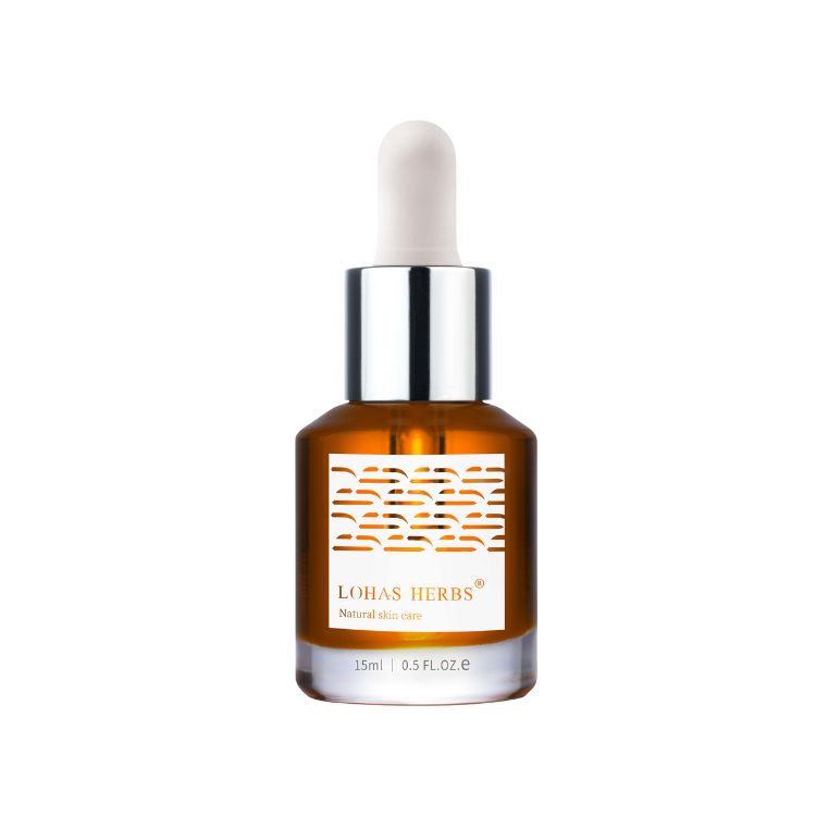 Youth Elixir Antioxidant Oil 15ml